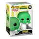 Фигурка Funko POP! Миньоны и Монстряки Гуми (94092) - изображение 1