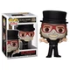 Фігурка Funko POP! Чорний телефон Хапач (75908) - зображення 3