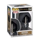 Фігурка Funko POP! Володар перснів Назґул (83785) - зображення 1