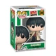 Фигурка Funko POP! Дни Сакамото Ёити Нагумо (88534F) - изображение 1