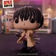 Фигурка Funko POP! Дни Сакамото Ёити Нагумо (88534F) - изображение 3