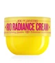 Крем для тіла — SOL DE JANEIRO Rio Radiance Cream — Зволожувальний крем для тіла з олією насіння моркви та скваланом 240 мл - изображение 1