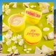 Крем для тіла — SOL DE JANEIRO Rio Radiance Cream — Зволожувальний крем для тіла з олією насіння моркви та скваланом 240 мл - изображение 4