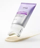 Крем-масажер для шиї та декольте — ANUA Visibly Firming Collagen + Retinol Refining Gua Sha Cream — Антивіковий крем із колагеном - изображение 4
