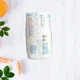 Підгузки-трусики Babywell Premium 5 Junior 12-17кг 20шт - изображение 3