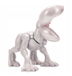 Колекційна фігурка Demodog Stranger Things Jada Toys, метал, персонаж із серіалу, подарунок фанату - зображення 2