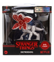Колекційна фігурка Demodog Stranger Things Jada Toys, метал, персонаж із серіалу, подарунок фанату - зображення 5