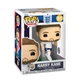 Фігурка Funko POP! Футбол Англія Гаррі Кейн (92721) - зображення 1