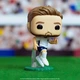Фігурка Funko POP! Футбол Англія Гаррі Кейн (92721) - зображення 3
