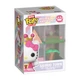 Ігровий набір Funko POP! Bitty Sanrio Містечко Санріо (93567) - зображення 3