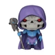 Фігурка Funko POP! Володарі Всесвіту Скелетор 2026 (90712) - зображення 2