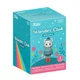 Фігурка Funko POP! Wonder Club Криниця бажань (92865) - зображення 1