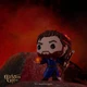 Фігурка Funko POP! Брама Балдура Ґейл (88347) - зображення 3