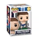 Фігурка Funko POP! Футбол Англія Коул Палмер (92720) - зображення 1