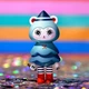 Фігурка Funko POP! Wonder Club Криниця бажань (92865) - зображення 6