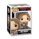 Фігурка Funko POP! Володарі Всесвіту ХІ-МЕН 2026 (90711) - зображення 1
