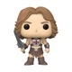 Фігурка Funko POP! Володарі Всесвіту ХІ-МЕН 2026 (90711) - зображення 2