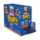 Фігурка-сюрприз Funko POP! Bitty Pixar (76402) - зображення 3