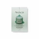 Маска для лица Arencia Holy Hyssop Sheet Mask 27 мл - изображение 1