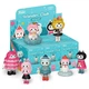 Фігурка Funko POP! Wonder Club Криниця бажань (92865) - зображення 10