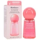 Серум-міст для обличчя — Biodance Collagen Peptide Jelly Serum Mist — Гелевий серум-міст з колагеном та пептидами 50 мл - изображение 1
