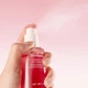 Серум-міст для обличчя — Biodance Collagen Peptide Jelly Serum Mist — Гелевий серум-міст з колагеном та пептидами 50 мл - изображение 2