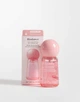 Серум-міст для обличчя — Biodance Collagen Peptide Jelly Serum Mist — Гелевий серум-міст з колагеном та пептидами 50 мл - изображение 4