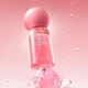 Серум-міст для обличчя — Biodance Collagen Peptide Jelly Serum Mist — Гелевий серум-міст з колагеном та пептидами 50 мл - изображение 5