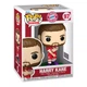 Фігурка Funko POP! Футбол Баварія Гаррі Кейн (93748) - зображення 1