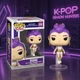 Фігурка Funko POP! Кейпоп-мисливиці на демонів Серія 2 Румі (95808) - зображення 3