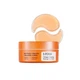 Гідрогелеві патчі під очі — COSRX 5 PDRN Collagen Vitalizing Hydrogel Eye Patch — Гідрогелеві патчі з 5 PDRN - изображение 6