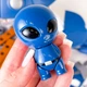 Детский игровой набор Мастерская инструменты СТО 52 предмета - изображение 6