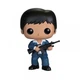 Фігурка Funko Pop Тоні Монтана - Tony Mantana №86 10 см Обличчя зі шрамом Scarface Аль Пачіно Фанко Поп - зображення 2