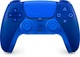 Беспроводной геймпад Sony PlayStation 5 Dualsense BT (Icon Blue Limited Edition) (1000053187) - изображение 1
