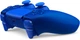 Беспроводной геймпад Sony PlayStation 5 Dualsense BT (Icon Blue Limited Edition) (1000053187) - изображение 3