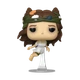 Фігурка Фанко Поп Джуд Дуарте у білій сукні #51 — The Folk of the Air «Злий король» / Funko POP! Jude Duarte - зображення 2