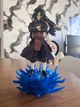 Фигурка Мадара Учиха Naruto Наруто 25 см — коллекционная статуэтка Мадара из клана Учиха, Акацуки - изображение 4