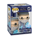 Фигурка Фанко Поп Альбус Дамблдор с Патронусом Фениксом Гарри Поттер — Funko Pop Albus Dumbledore with Patronus Harry Potter - изображение 2