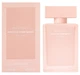 Парфумована вода для жінок Narciso Rodriguez For Her Musc Nude 50 мл - зображення 1