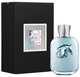 Парфуми унісекс Parfums De Marly Valero 100 мл - зображення 1