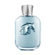 Парфуми унісекс Parfums De Marly Valero 100 мл - зображення 2