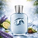 Парфуми унісекс Parfums De Marly Valero 100 мл - зображення 4