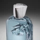 Парфуми унісекс Parfums De Marly Valero 100 мл - зображення 5