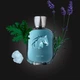 Парфуми унісекс Parfums De Marly Valero 100 мл - зображення 6
