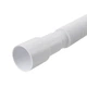 Сифон для мийки PLM 3 1/2x40 PM 40 SF 20 03 - изображение 3