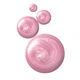 Рум'яна Rodial Blush Drops 2г - изображение 2
