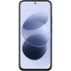 Смартфон Xiaomi Redmi Note 17 5G 6/256GB Black - изображение 2