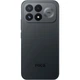 Смартфон Poco F9 Pro 12/512GB Black - изображение 3