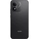 Смартфон Xiaomi Redmi Note 17 5G 6/256GB Black - изображение 3