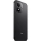 Смартфон Xiaomi Redmi Note 17 5G 6/256GB Black - изображение 7
